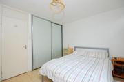 Perfect double bedrooom flat in London city center available NOW!!!