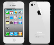 Iphone 4s contract - 5TH Generation Technology