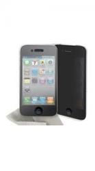 iPhone 4S Accessories