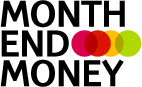 Month End Money Payday Loans