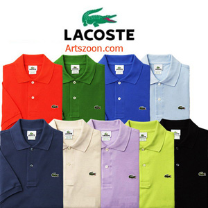 Lacoste Polo Shirts - anuariocidob.org 1686793772