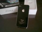 Factory Sealed Apple Iphone 4G 32GB