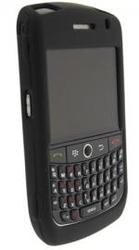 BlackBerry Curve 8900 Case