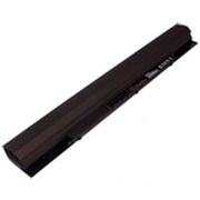 Replacement Dell Latitude Z Laptop Battery