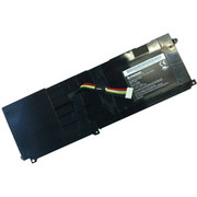 LENOVO ThinkPad Edge E220s Battery 