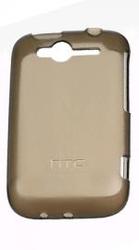 HTC Titan Accessories