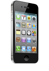 Free Apple iPhone 4S 16GB