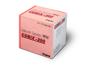 Buy Celebrex 90 [capsules] 100mg x 95.99 Online Free Delivery    