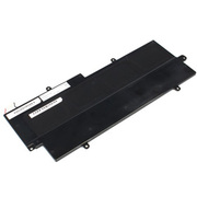 8Cells 14.8V TOSHIBA Dynabook R631 Battery