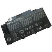 66wh 6cell DELL XV90H Battery 