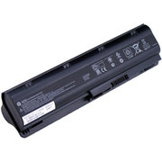 87wh 12cells HP 2000 Battery