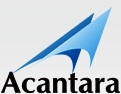 Suchmaschinenoptimierung - Acantara,  Internetmarketing-Agentur