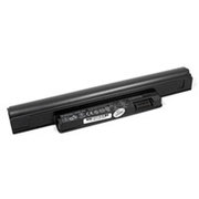 Replacement for Dell Inspiron Mini 1011 Laptop Battery
