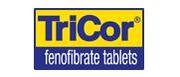 Purchase Tricor  60 [tablets] 160mg  x 81.99 Online Free Delivery 