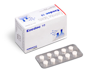 Order Zetia  60 Tab(s) 10mg x 39.00 Online Free Delivery  