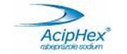 Purchase Aciphex  30 [tablets] 20mg  x 56.99 Online Free Delivery   