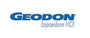 Buy Geodon 30 80mg tablets $67.99 Online Free Delivery   