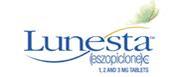 Order Lunesta 30 Pills 2mg 129.00 Online Free Delivery   