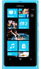 Get instant cash back of £80 with Nokia Lumia 800 deals