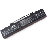 57wh SAMSUNG R717 Battery