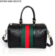 Gucci bag for sale on bagonlinebag.com