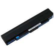 4400mah ACER Aspire One 721 Battery