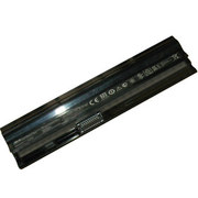 Top Quality ASUS U24 Battery 