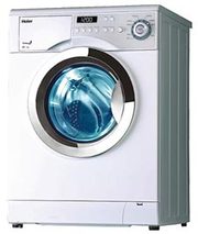 Cheap Auto Washing Machine Always care your hands
