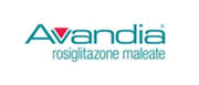 Purchase Avandia 180 Tabs 1mg $134.99 Online Free Delivery    