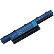 9Cells Newest ACER Aspire 4551G AS10D51 AS10D5E AS10D61 Battery