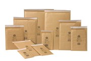 Cardboard Packaging Boxes