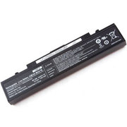 SAMSUNG 300E5Z Battery 