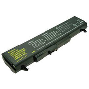 5200mah LG RB400 Battery