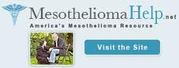 Mesothelioma