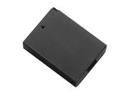 Replacement for CANON LP-E10 Digital Camera Battery