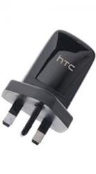 HTC Sensation XE Accessories