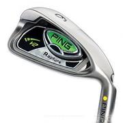 Cheap Best Ping Rapture V2 Irons Only ￡210.99!