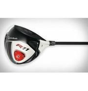 Cheap Left Handed Taylormade R11 Driver for sale