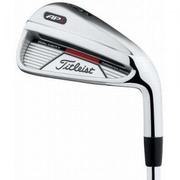 Advance Your Game with Cheap Titleist AP1 Irons 