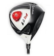 Cheap sale for TaylorMade R11 Driver