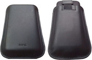 HTC Mozart Case