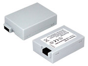 Replacement for CANON EOS Rebel T2i Digital Camera Battery