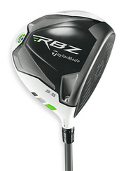 The 2012 Newest TaylorMade Rocketballz RBZ Driver Sale Online