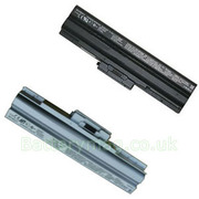 Acer Aspire One D255 Battery|12-Cell Laptop Battery For Acer Aspire On