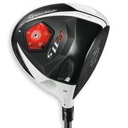 The Best and Newest Taylormade R11S Driver Launch in 2012!