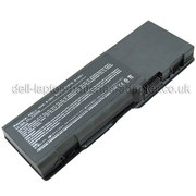 top selling dell inspiron 1501 battery