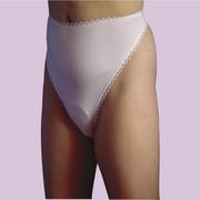 Incontinence Products