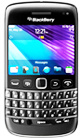 blackberry bold 9790 is better than other bold series handsets