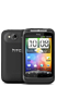 Find htc wildfire s phones with free gifts