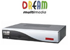 DreamBox 500C,  DM500C,  Dreambox DM 500-c, DM500-C
